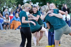 voelkerball  034